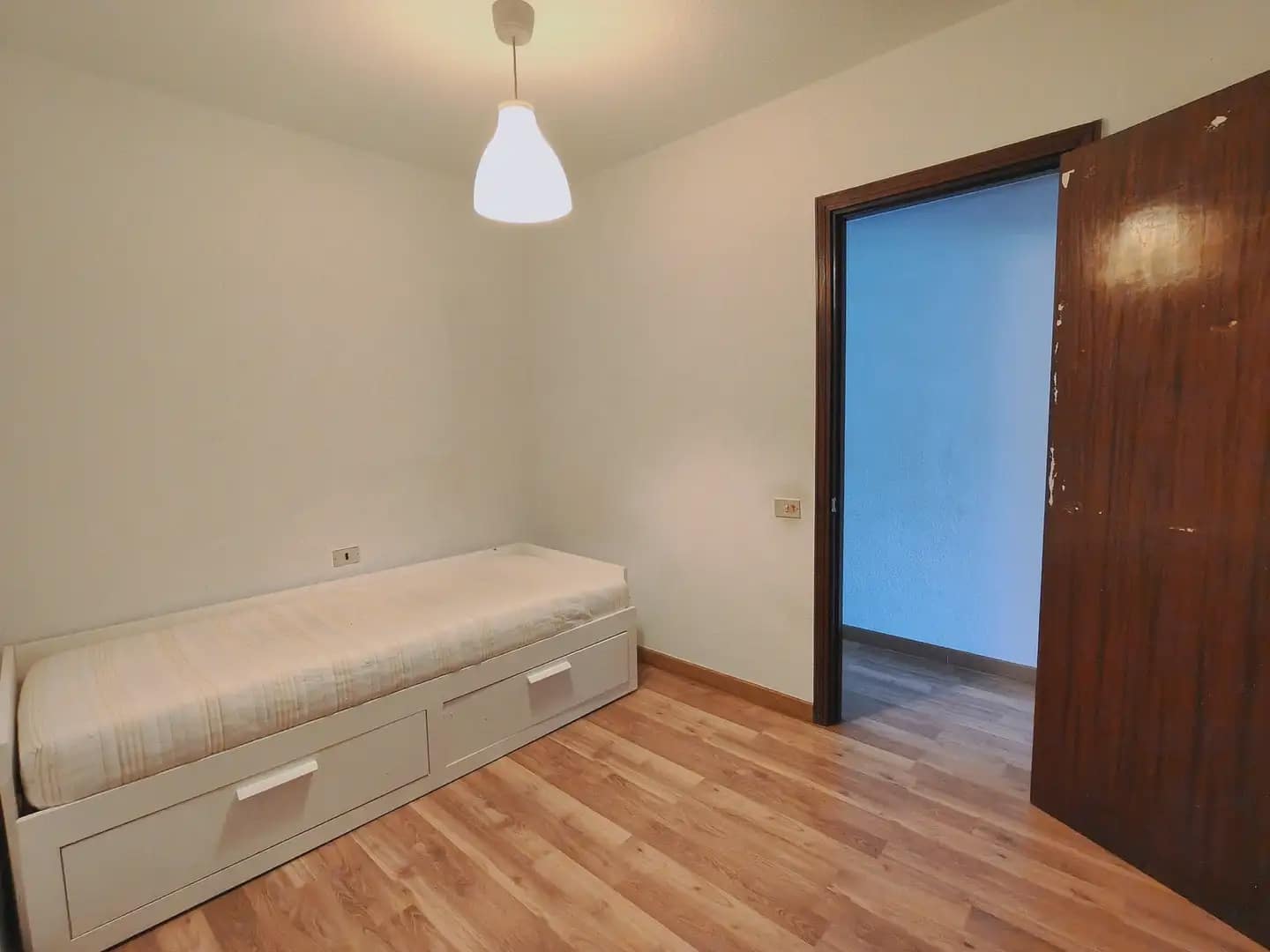 3 sovrum Lägenhet till salu i Las Palmas de Gran Canaria med garage - 580 000 € (Ref: 9759340)