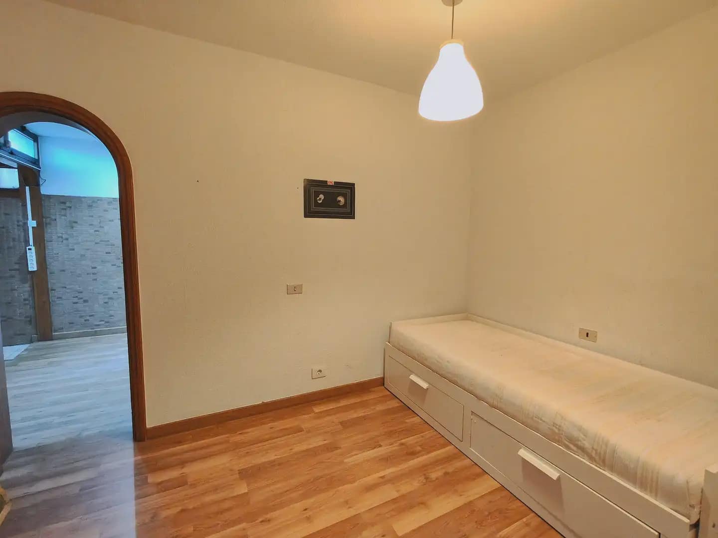 3 sovrum Lägenhet till salu i Las Palmas de Gran Canaria med garage - 580 000 € (Ref: 9759340)