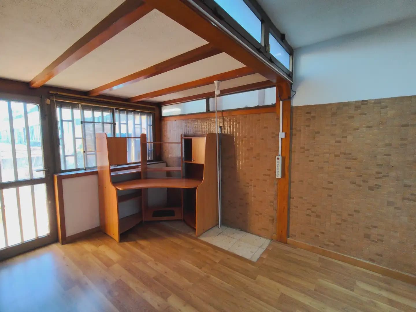 3 sovrum Lägenhet till salu i Las Palmas de Gran Canaria med garage - 580 000 € (Ref: 9759340)