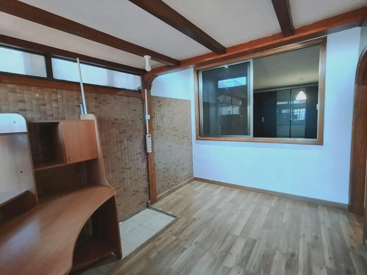 3 sovrum Lägenhet till salu i Las Palmas de Gran Canaria med garage - 580 000 € (Ref: 9759340)