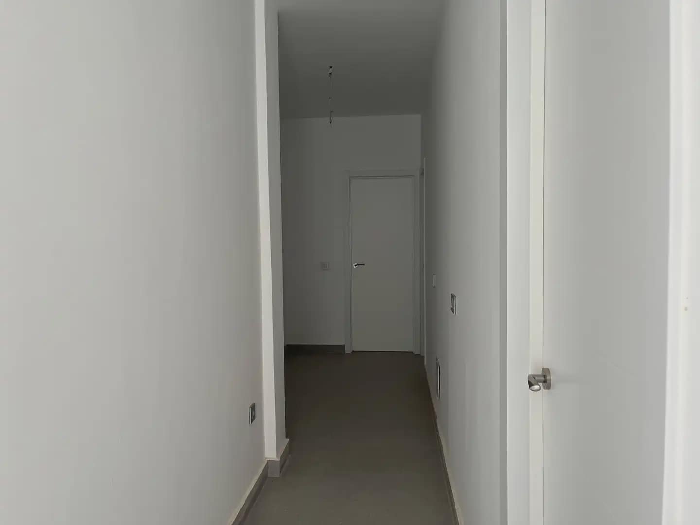 4 soveværelse Villa til salg i Antigua med garage - € 590.000 (Ref: 9759343)