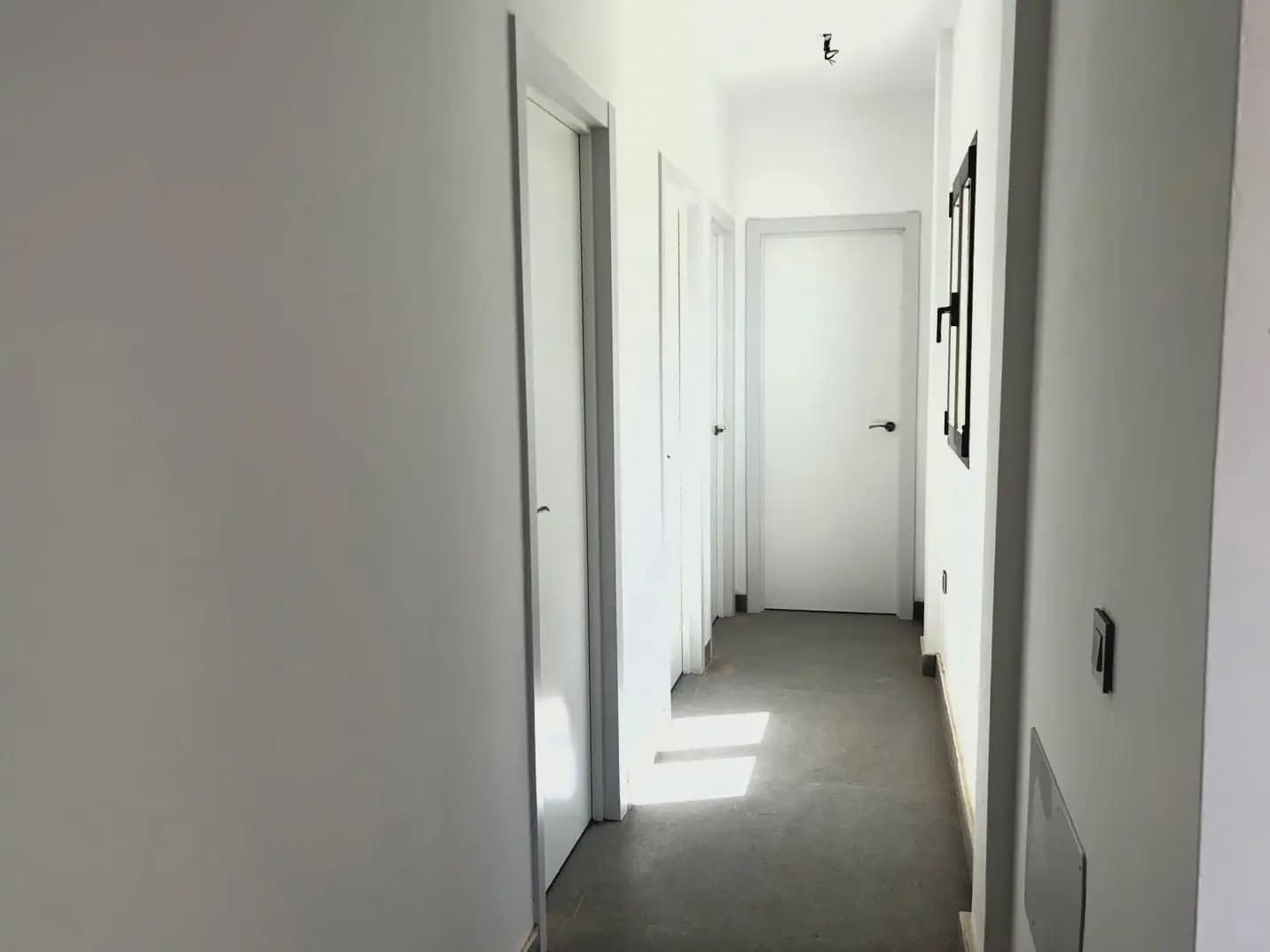 4 soveværelse Villa til salg i Antigua med garage - € 590.000 (Ref: 9759343)