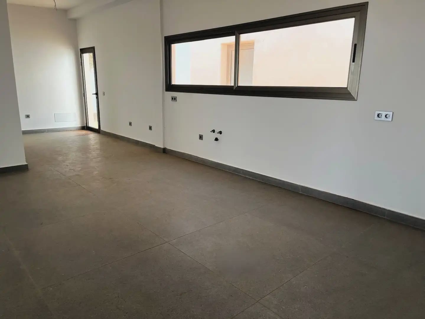 4 soveværelse Villa til salg i Antigua med garage - € 590.000 (Ref: 9759343)