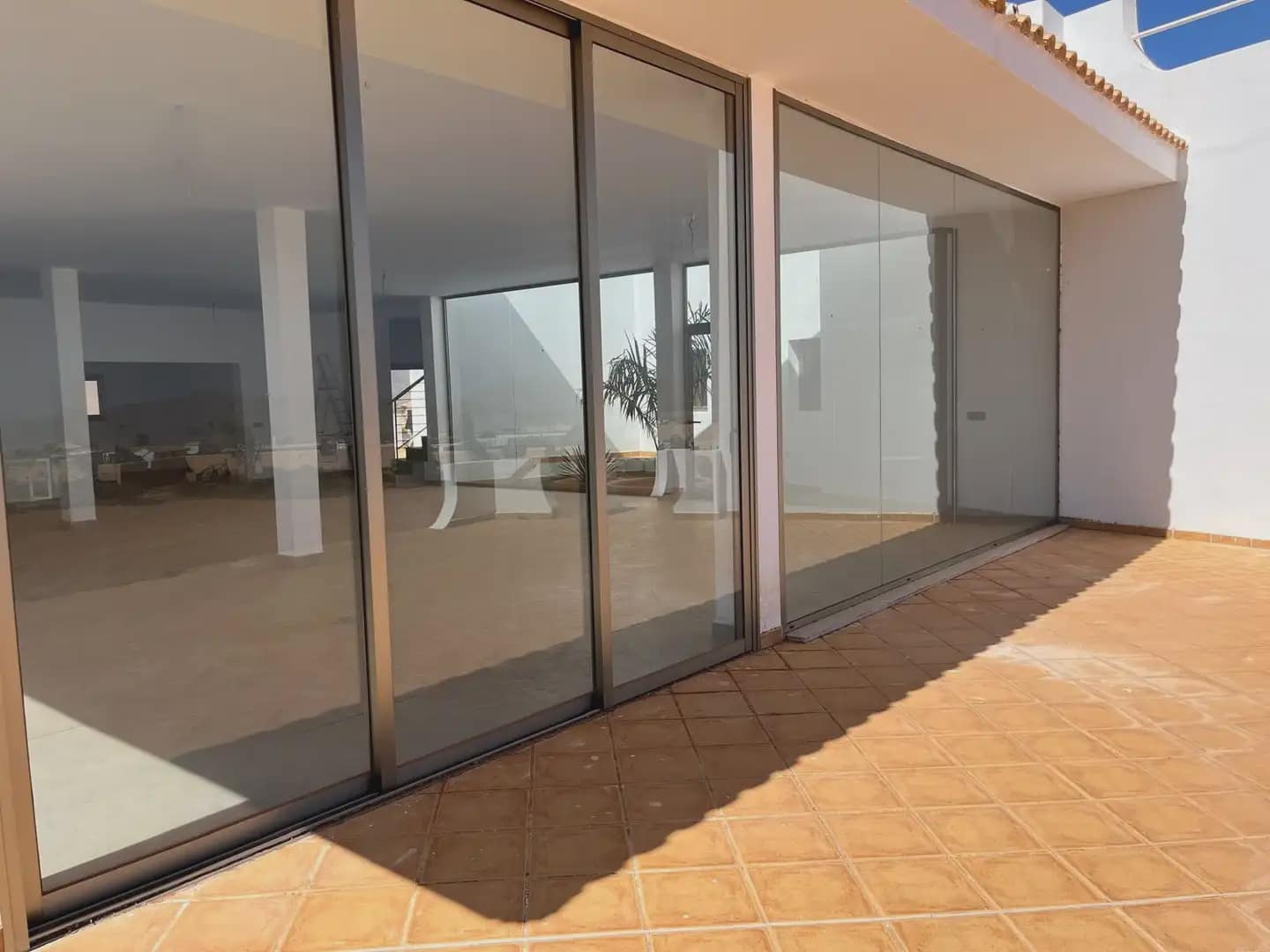 4 soveværelse Villa til salg i Antigua med garage - € 590.000 (Ref: 9759343)