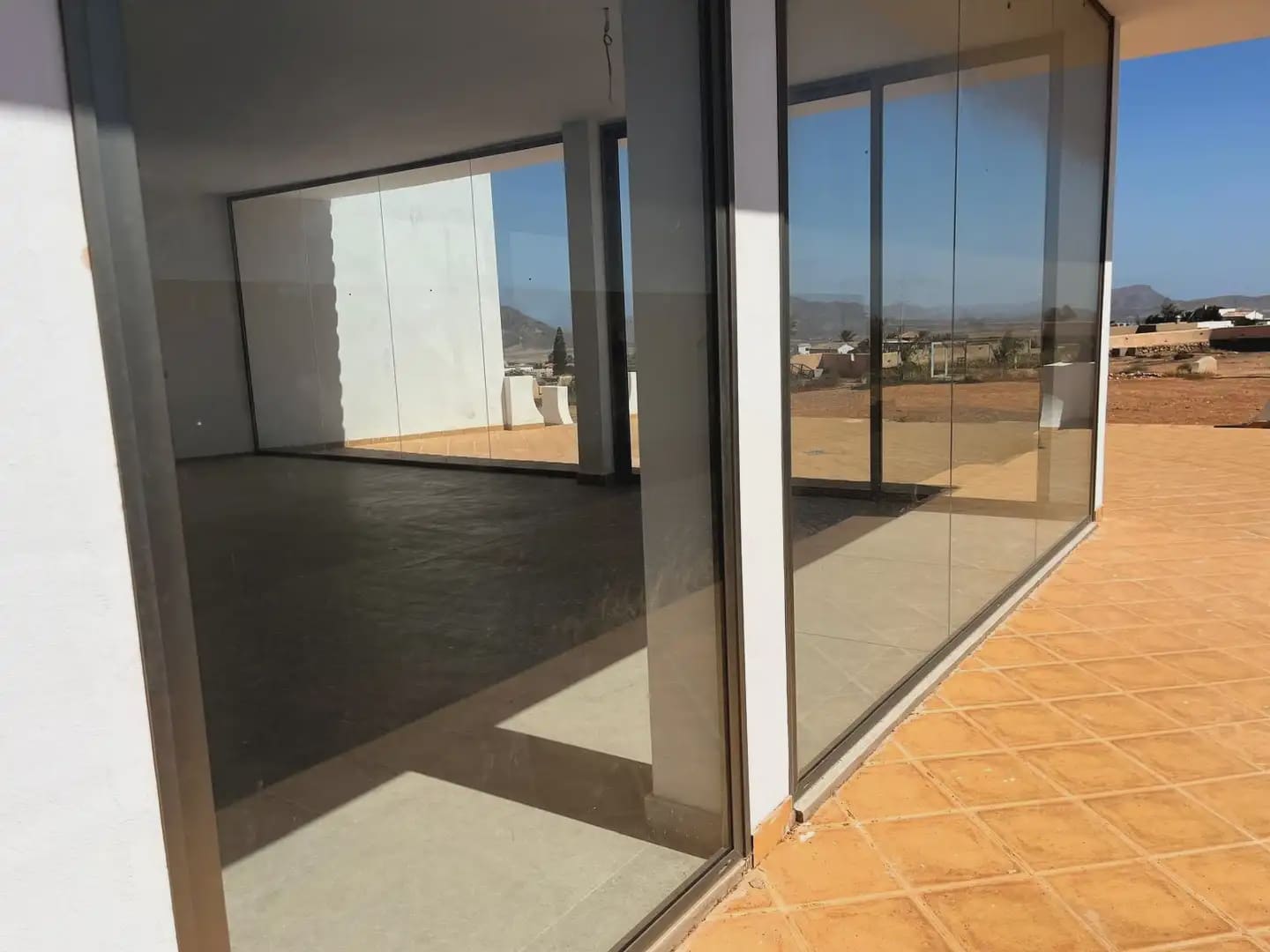 4 soveværelse Villa til salg i Antigua med garage - € 590.000 (Ref: 9759343)