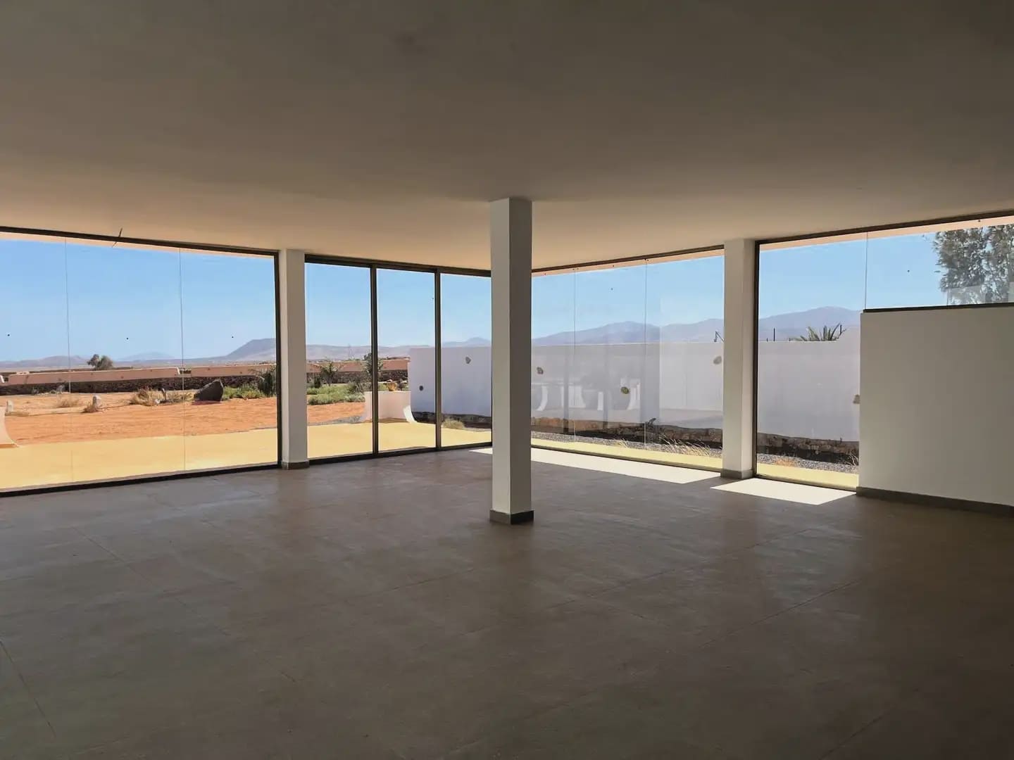 4 soveværelse Villa til salg i Antigua med garage - € 590.000 (Ref: 9759343)