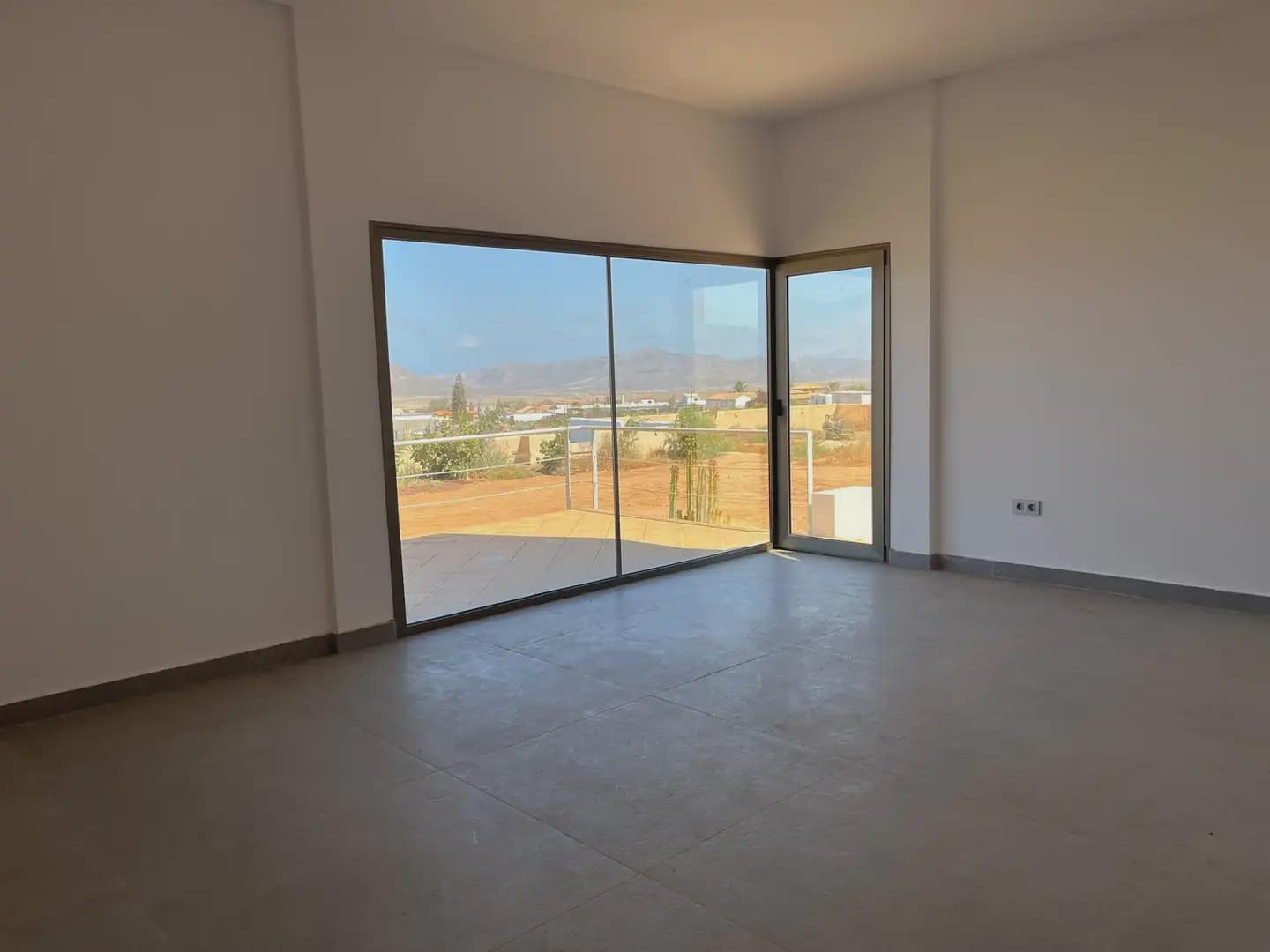 4 soveværelse Villa til salg i Antigua med garage - € 590.000 (Ref: 9759343)