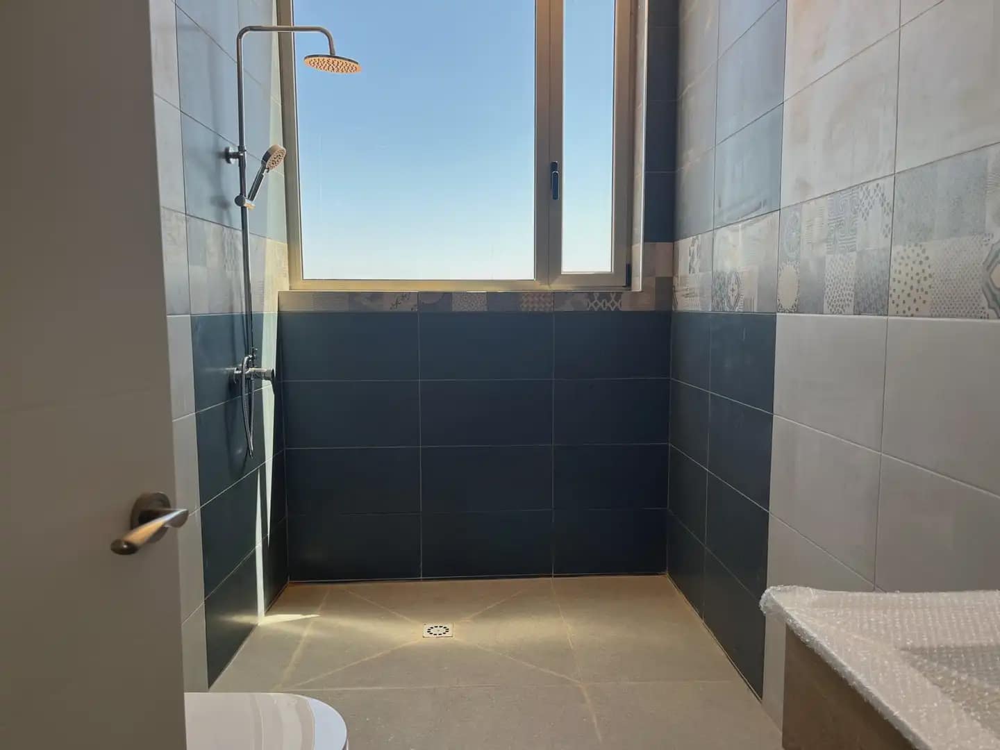 4 soveværelse Villa til salg i Antigua med garage - € 590.000 (Ref: 9759343)