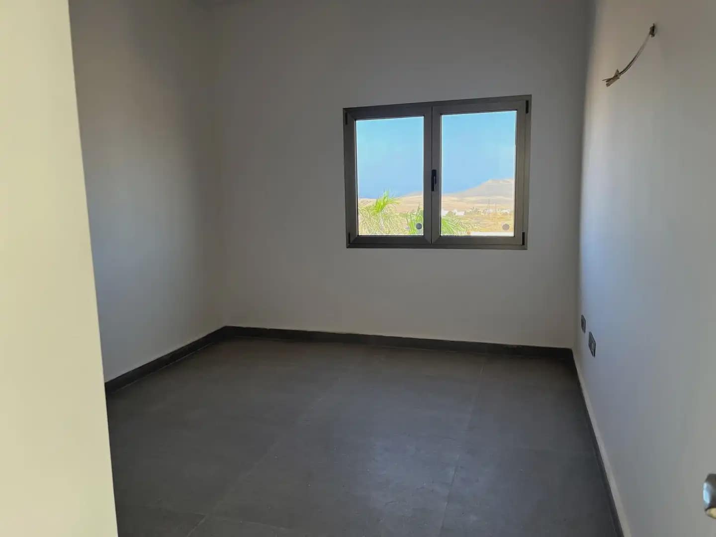 4 soveværelse Villa til salg i Antigua med garage - € 590.000 (Ref: 9759343)