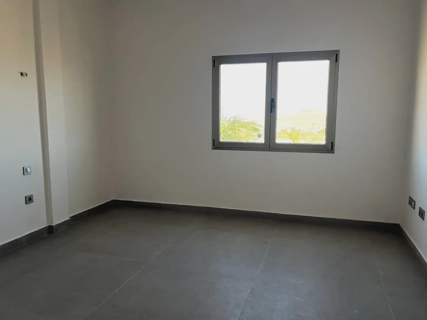 4 soveværelse Villa til salg i Antigua med garage - € 590.000 (Ref: 9759343)