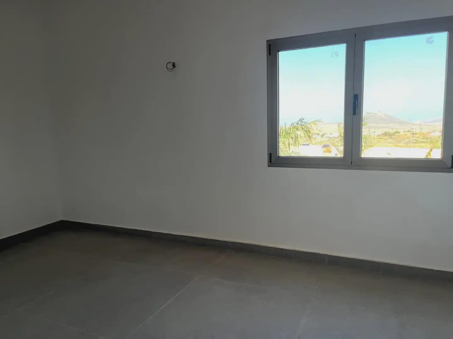 4 soveværelse Villa til salg i Antigua med garage - € 590.000 (Ref: 9759343)