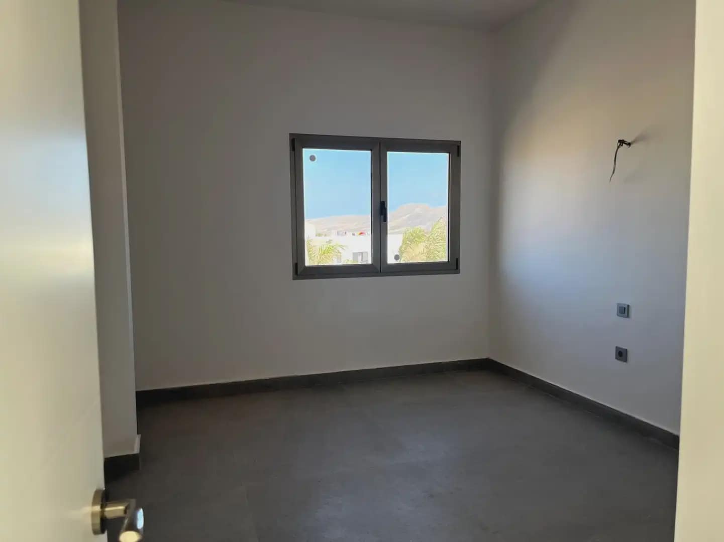 4 soveværelse Villa til salg i Antigua med garage - € 590.000 (Ref: 9759343)