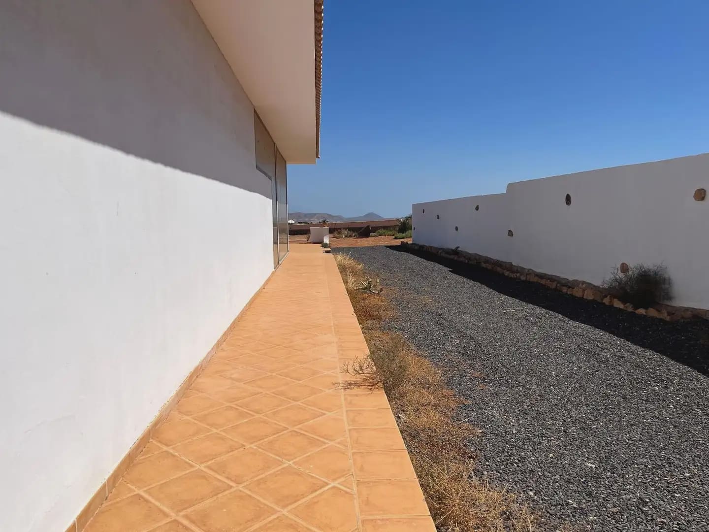 4 soveværelse Villa til salg i Antigua med garage - € 590.000 (Ref: 9759343)