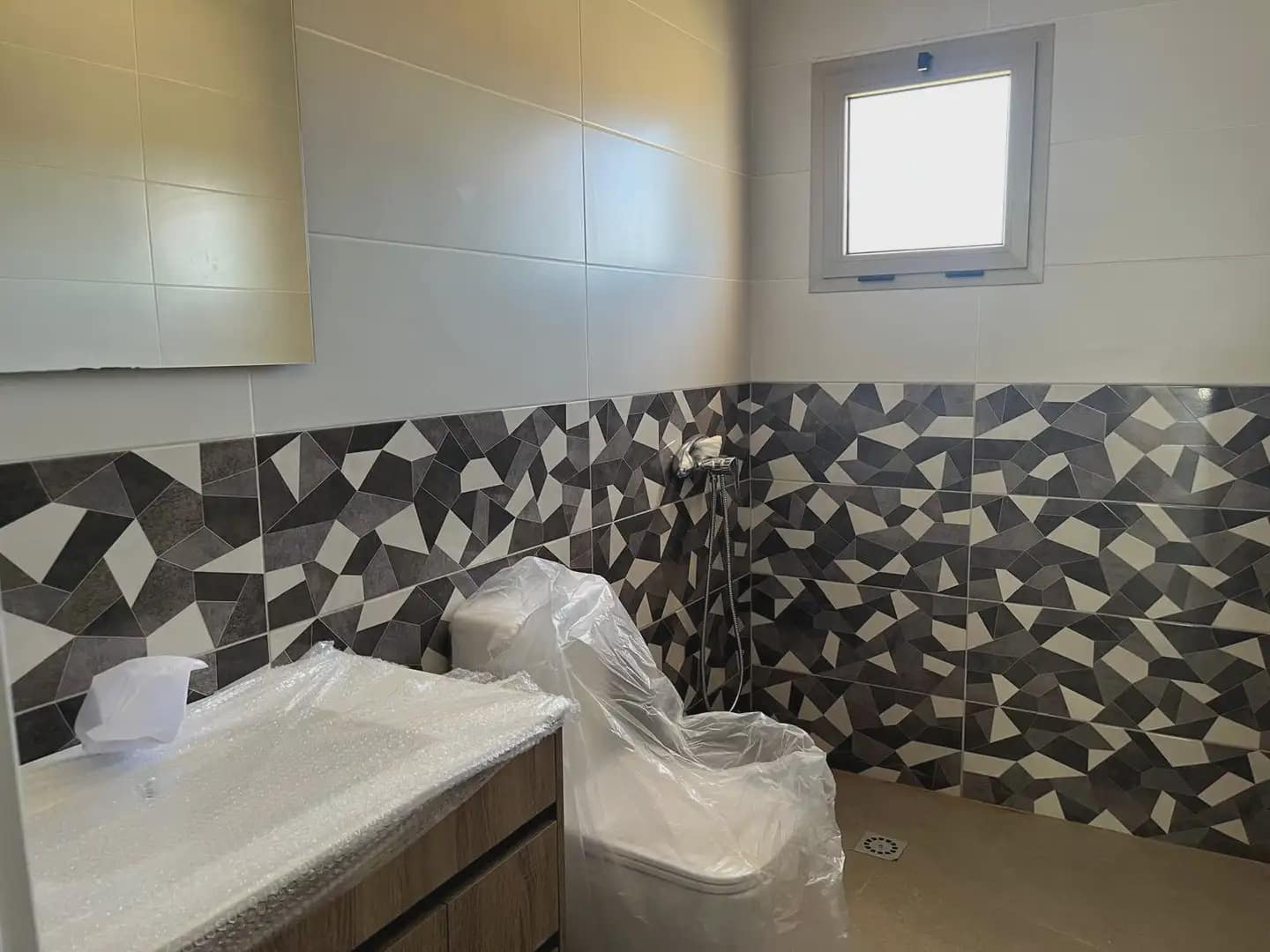 4 soveværelse Villa til salg i Antigua med garage - € 590.000 (Ref: 9759343)