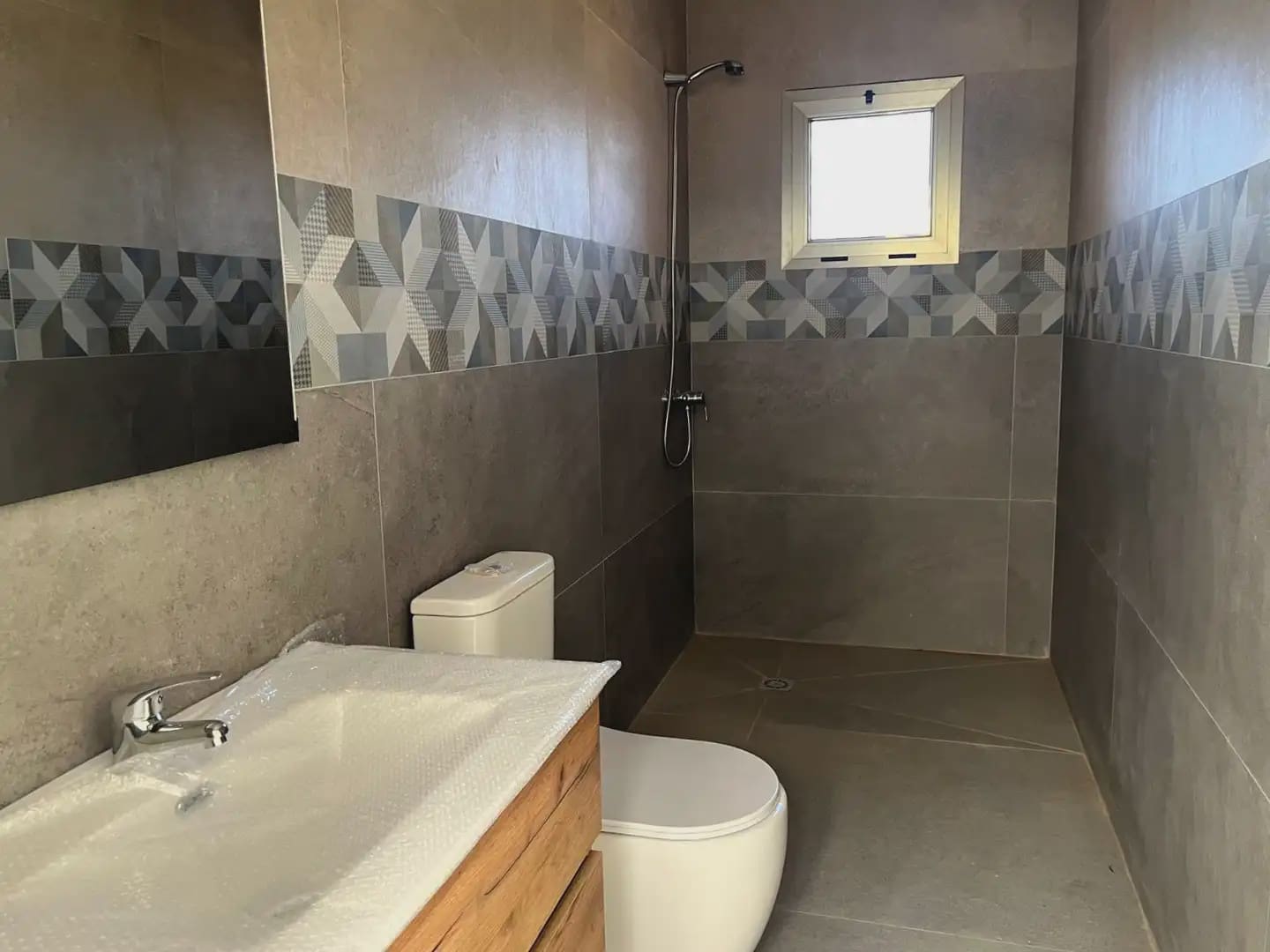 4 soveværelse Villa til salg i Antigua med garage - € 590.000 (Ref: 9759343)