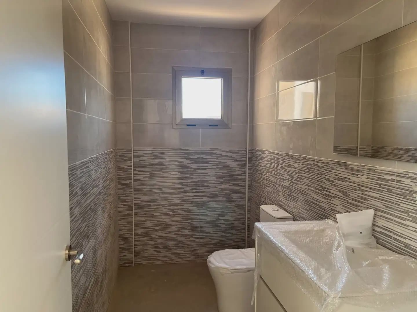 4 soveværelse Villa til salg i Antigua med garage - € 590.000 (Ref: 9759343)