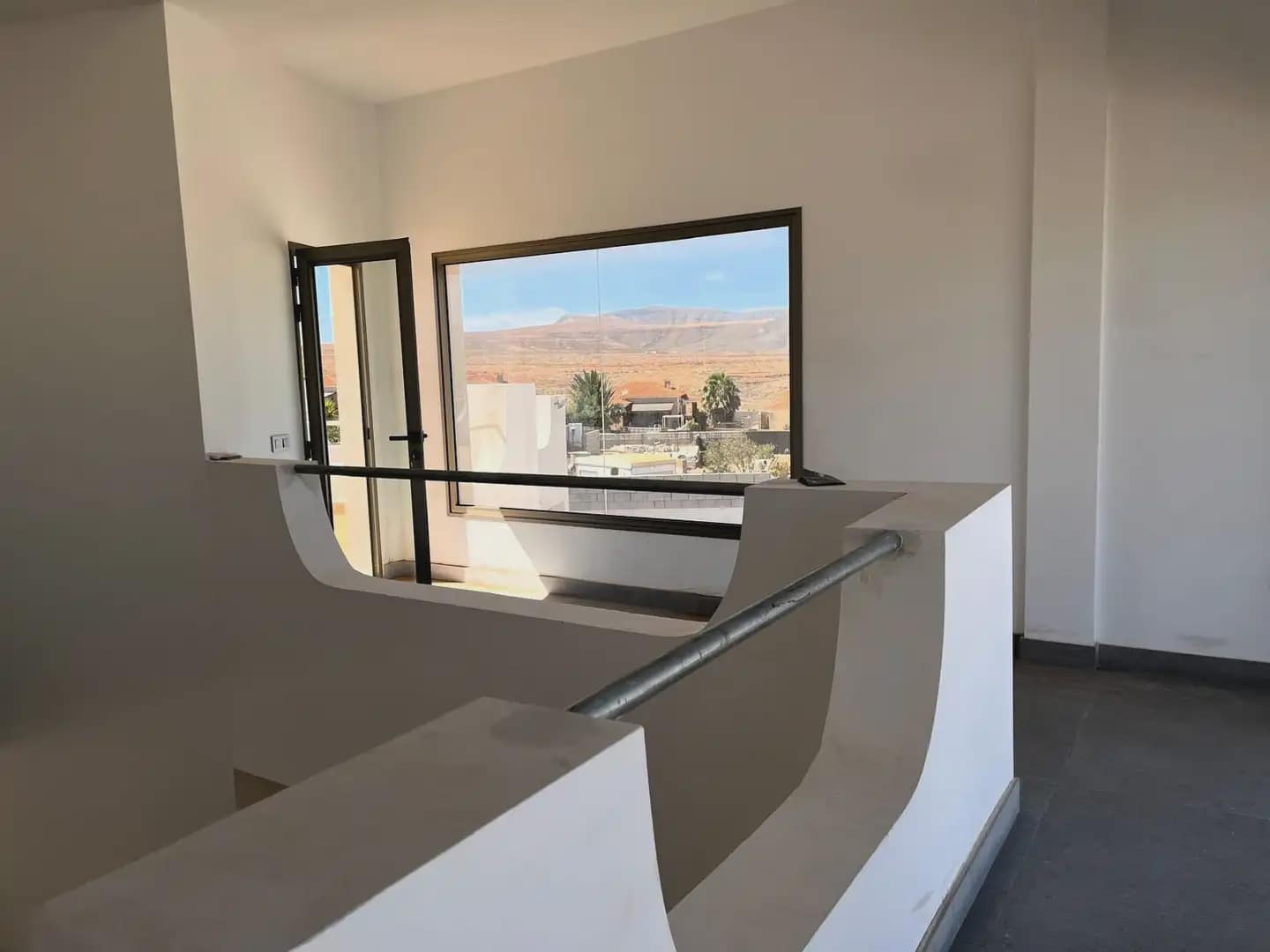 4 soveværelse Villa til salg i Antigua med garage - € 590.000 (Ref: 9759343)