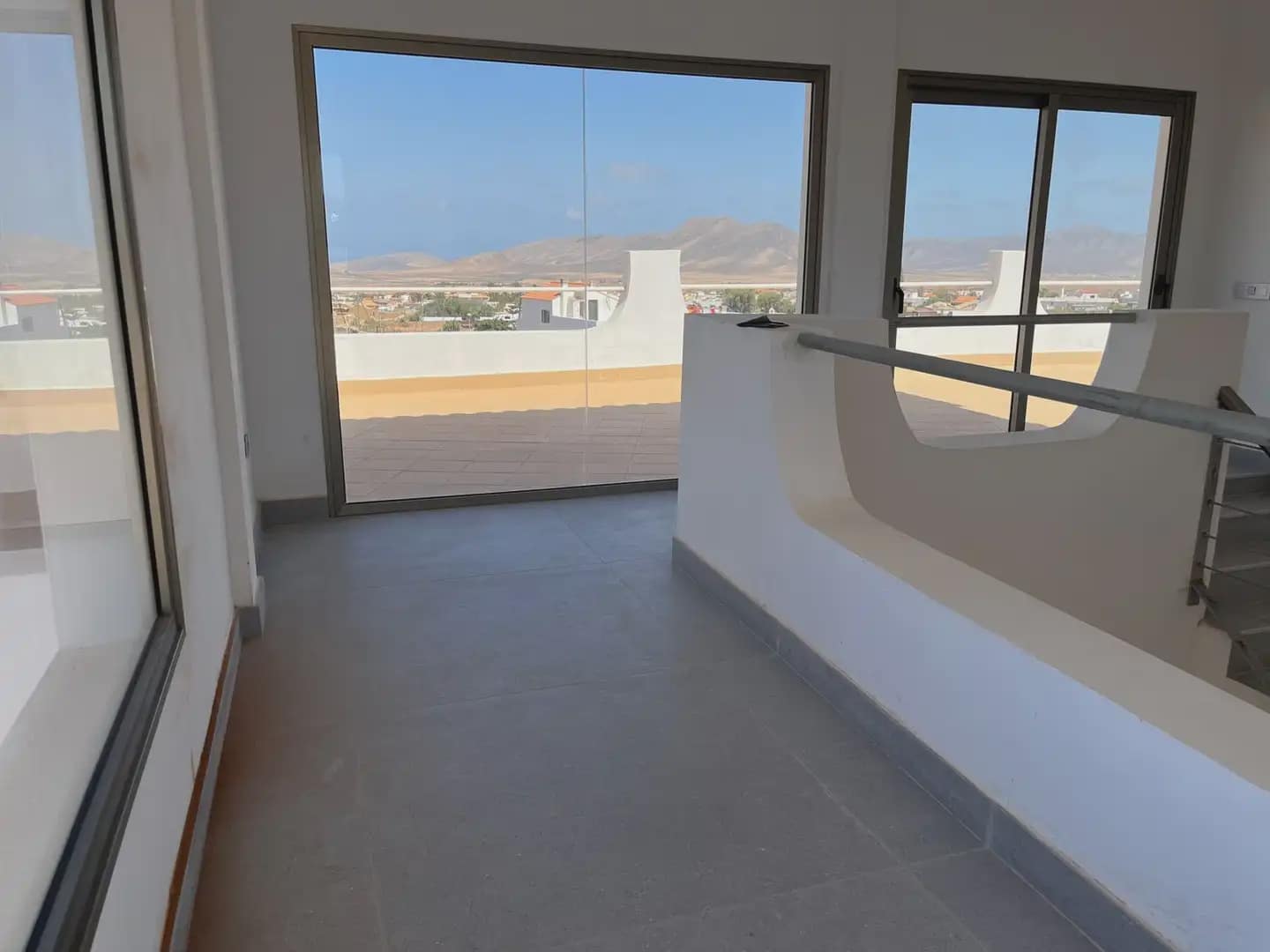 4 soveværelse Villa til salg i Antigua med garage - € 590.000 (Ref: 9759343)