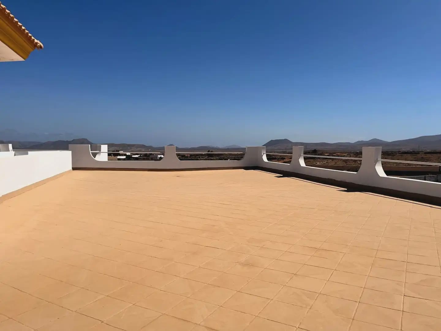 4 soveværelse Villa til salg i Antigua med garage - € 590.000 (Ref: 9759343)