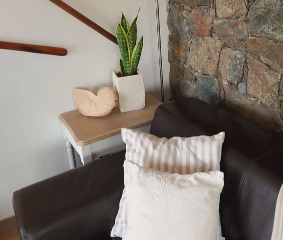 3 soverom Villa til salgs i Tuineje med svømmebasseng garasje - € 830 000 (Ref: 9759344)