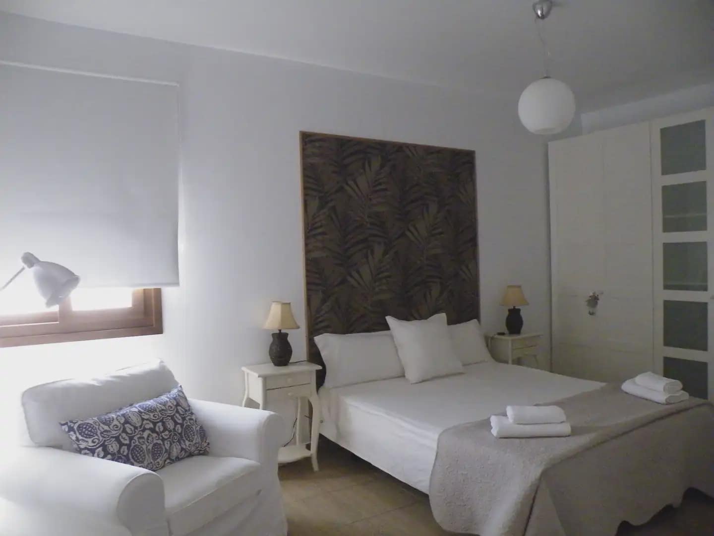 3 soverom Villa til salgs i Tuineje med svømmebasseng garasje - € 830 000 (Ref: 9759344)