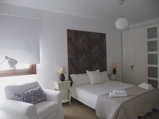 3 soverom Villa til salgs i Tuineje med svømmebasseng garasje - € 830 000 (Ref: 9759344)