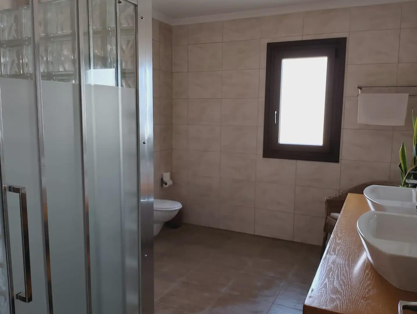 3 soverom Villa til salgs i Tuineje med svømmebasseng garasje - € 830 000 (Ref: 9759344)