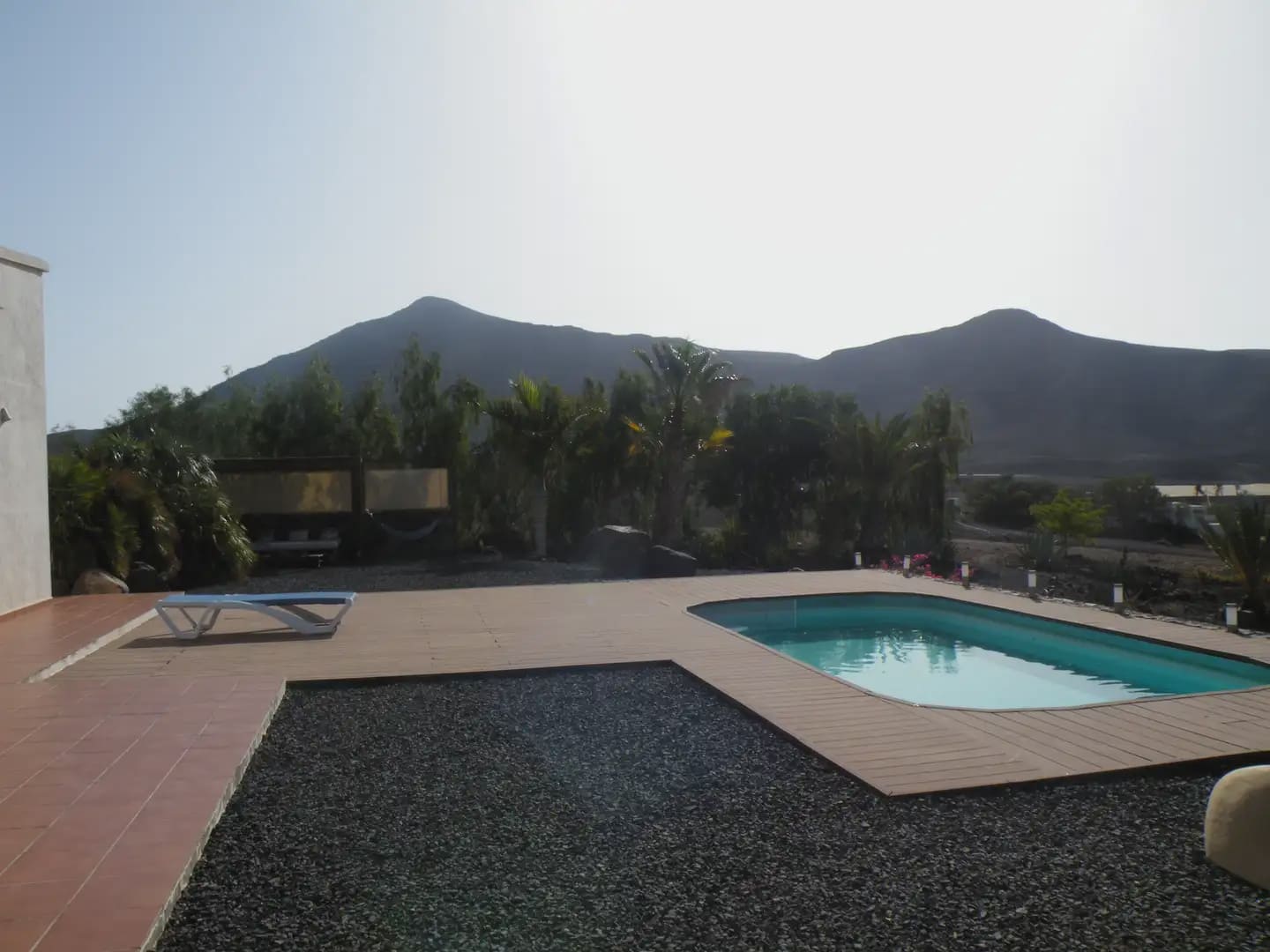 3 soverom Villa til salgs i Tuineje med svømmebasseng garasje - € 830 000 (Ref: 9759344)