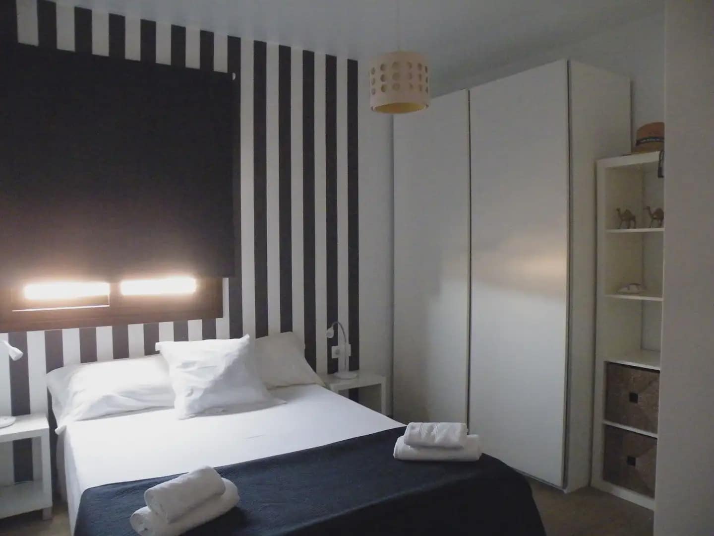 3 soverom Villa til salgs i Tuineje med svømmebasseng garasje - € 830 000 (Ref: 9759344)