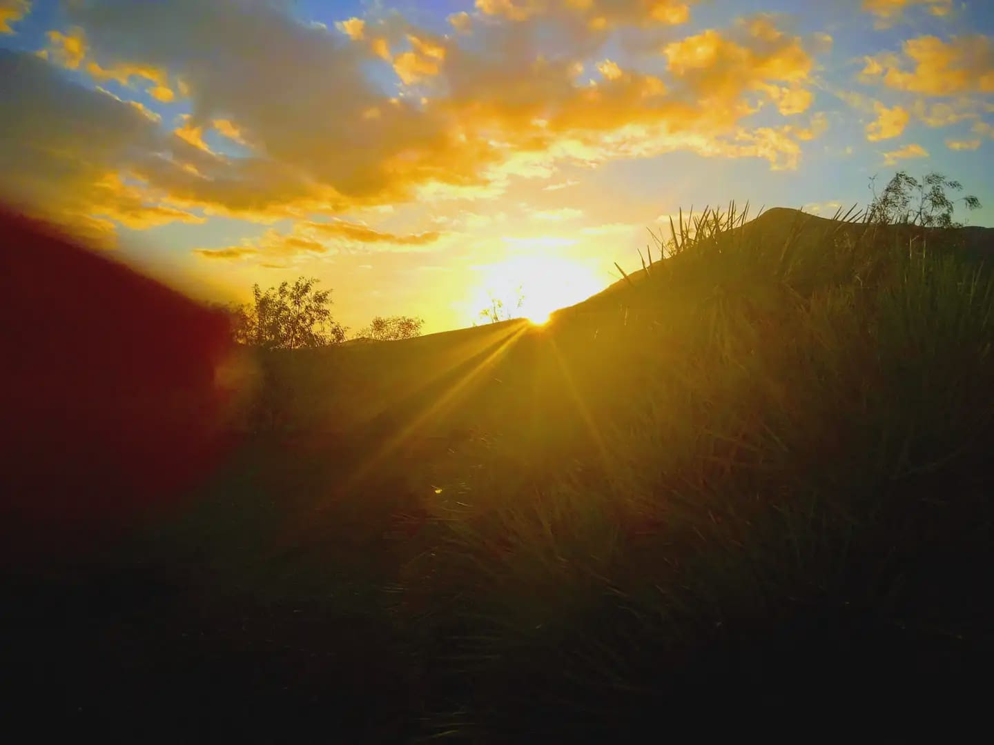 3 soverom Villa til salgs i Tuineje med svømmebasseng garasje - € 830 000 (Ref: 9759344)