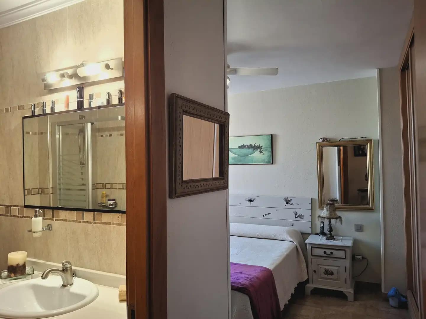 3 makuuhuone Asunto myytävänä paikassa Puerto del Rosario mukana 
autotalli - 215 000 € (Ref: 9759346)