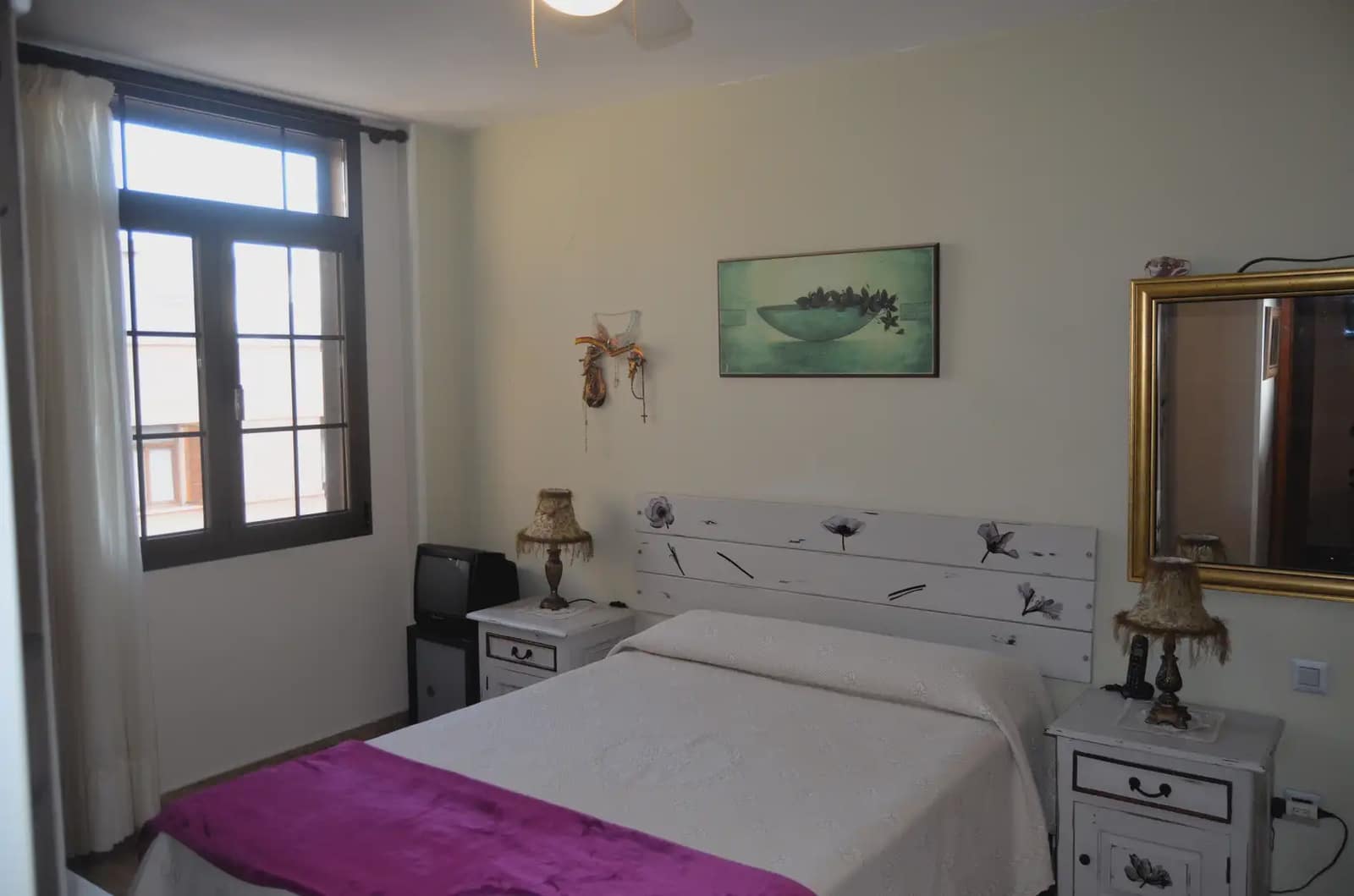 3 makuuhuone Asunto myytävänä paikassa Puerto del Rosario mukana 
autotalli - 215 000 € (Ref: 9759346)