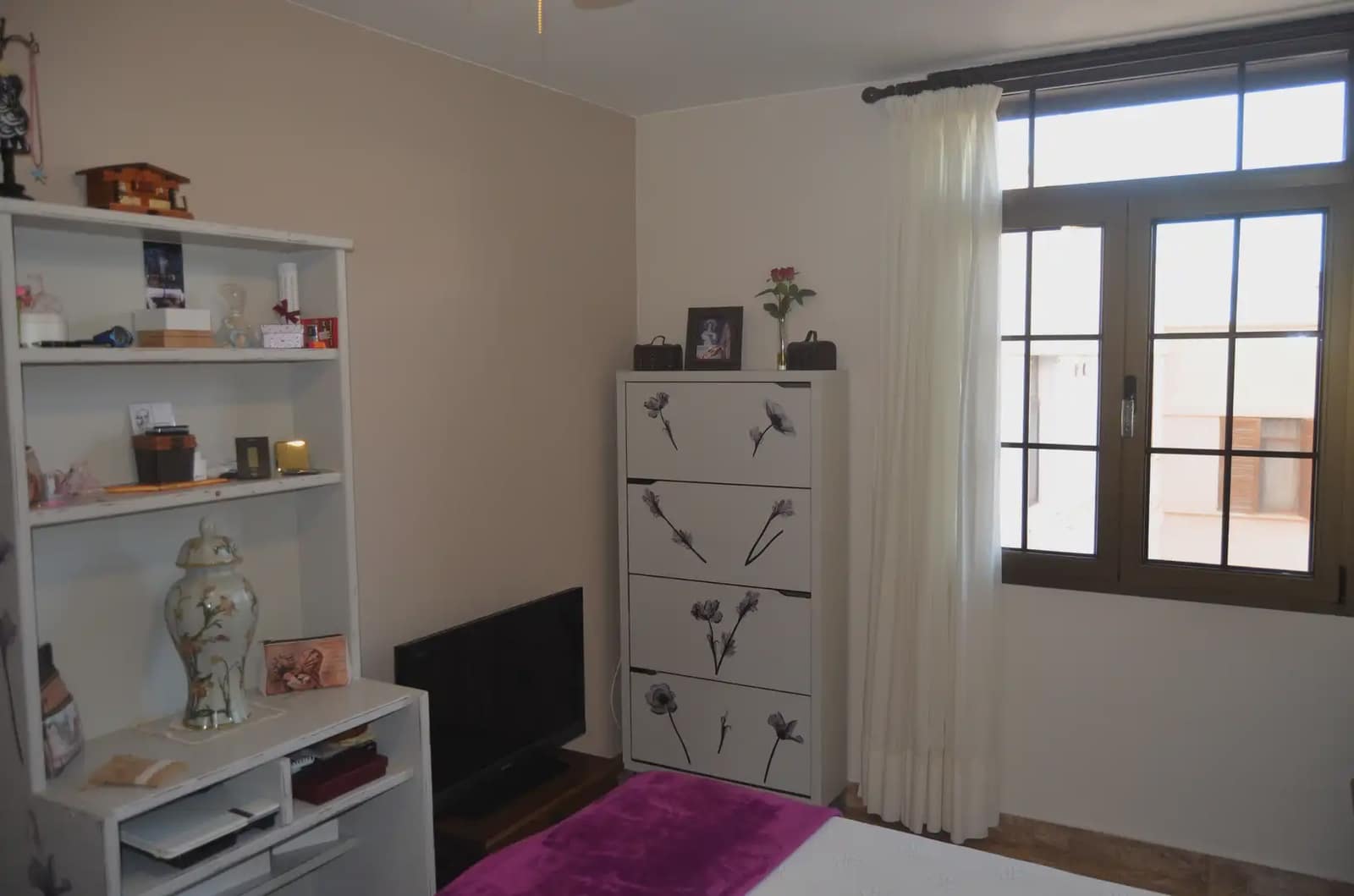 3 makuuhuone Asunto myytävänä paikassa Puerto del Rosario mukana 
autotalli - 215 000 € (Ref: 9759346)