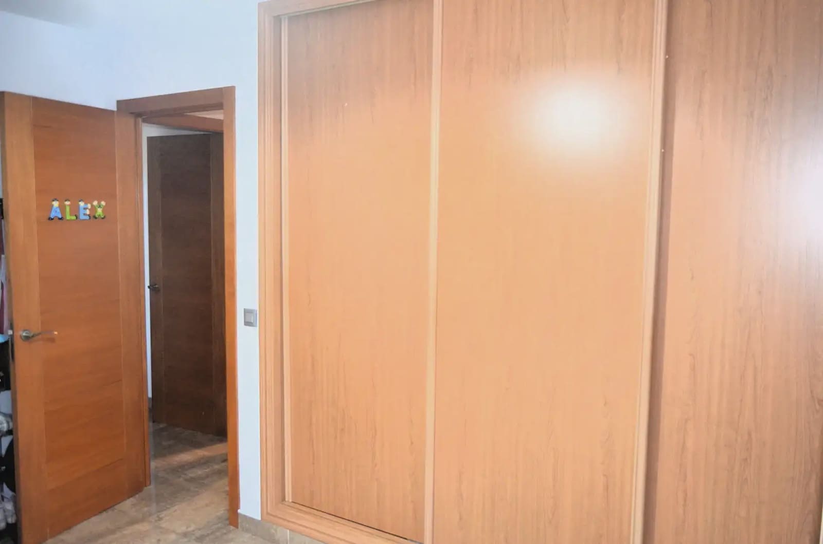 3 makuuhuone Asunto myytävänä paikassa Puerto del Rosario mukana 
autotalli - 215 000 € (Ref: 9759346)