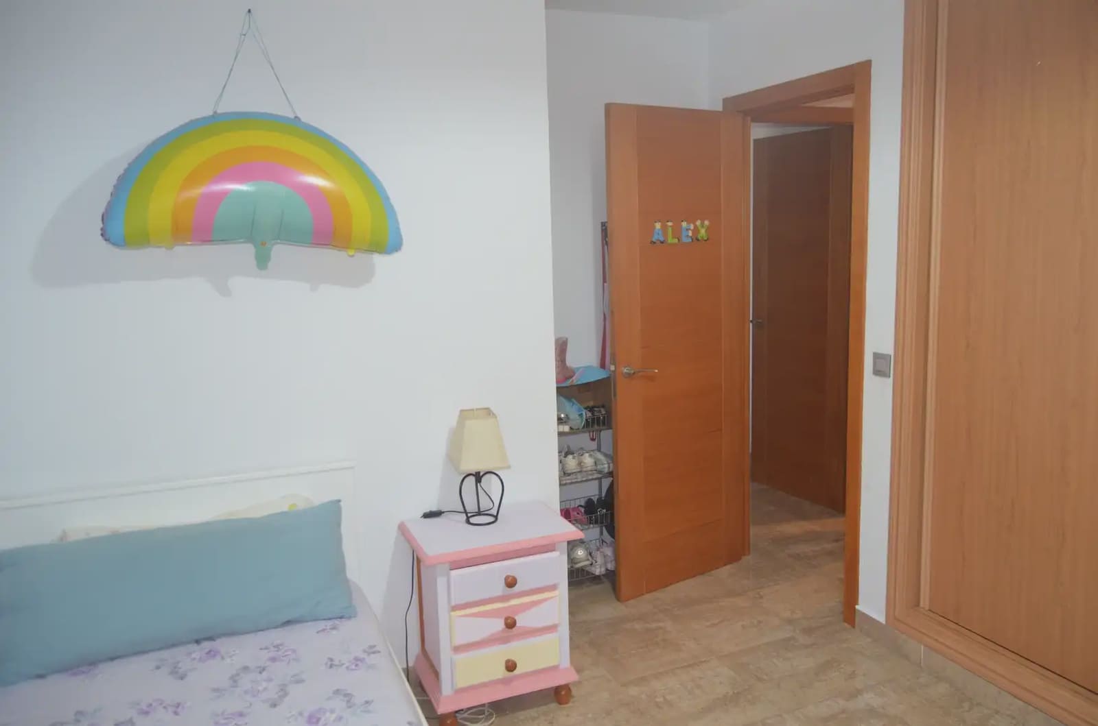 3 makuuhuone Asunto myytävänä paikassa Puerto del Rosario mukana 
autotalli - 215 000 € (Ref: 9759346)