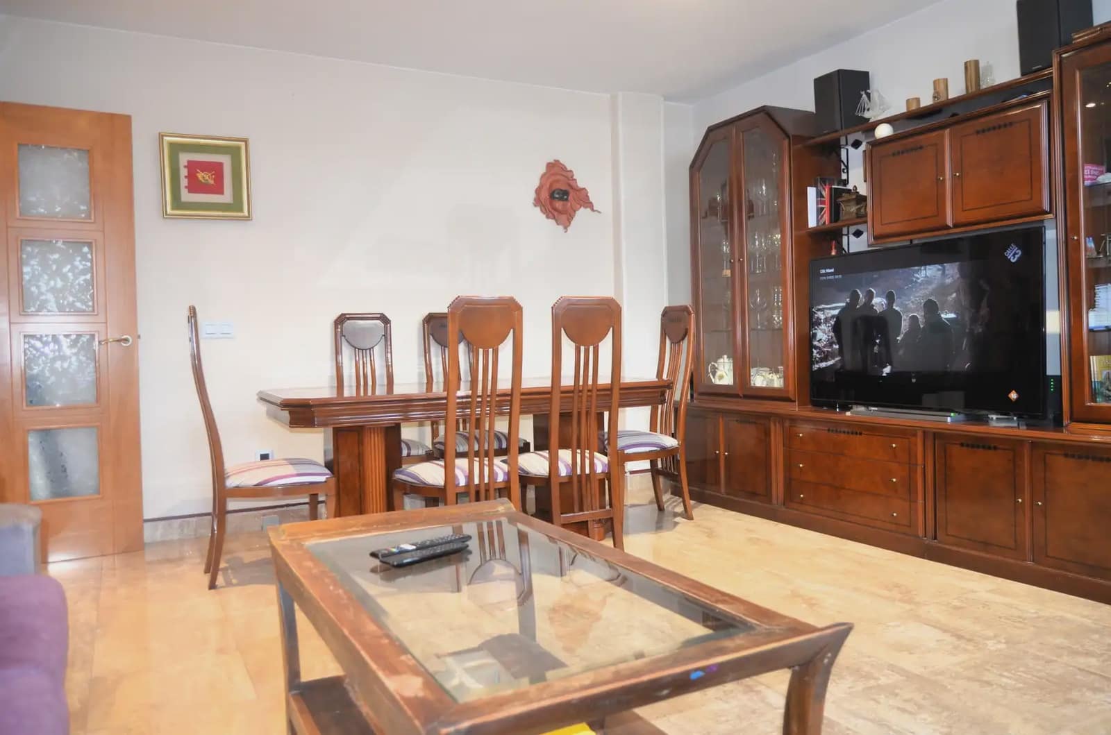 3 makuuhuone Asunto myytävänä paikassa Puerto del Rosario mukana 
autotalli - 215 000 € (Ref: 9759346)