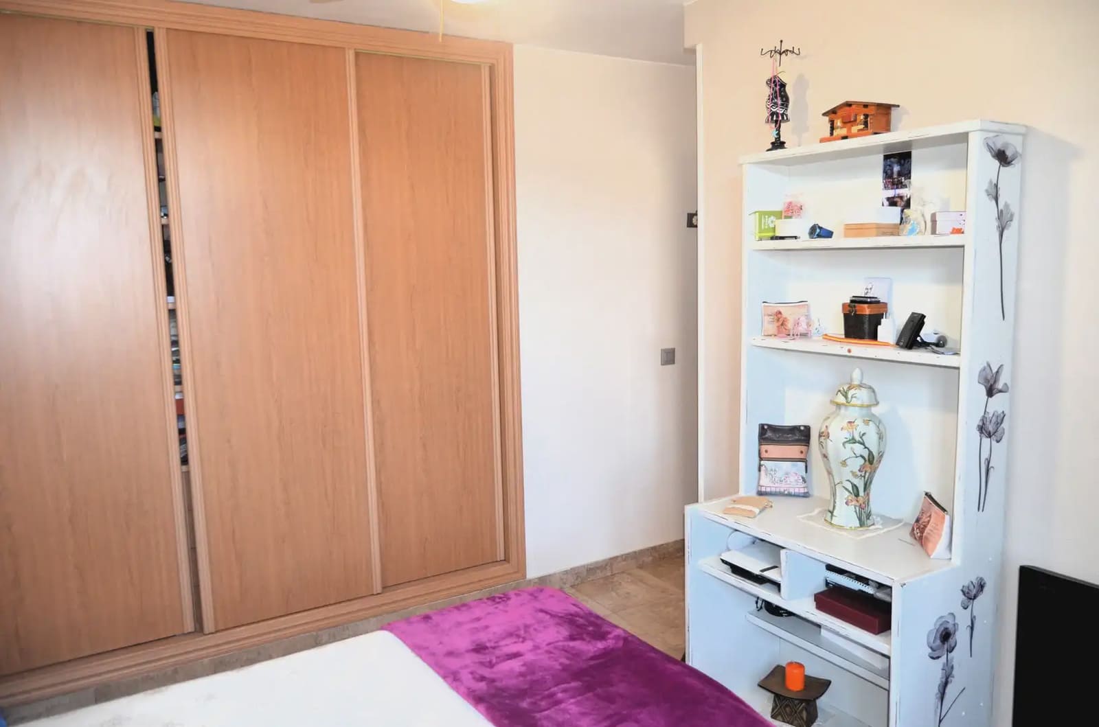 3 makuuhuone Asunto myytävänä paikassa Puerto del Rosario mukana 
autotalli - 215 000 € (Ref: 9759346)