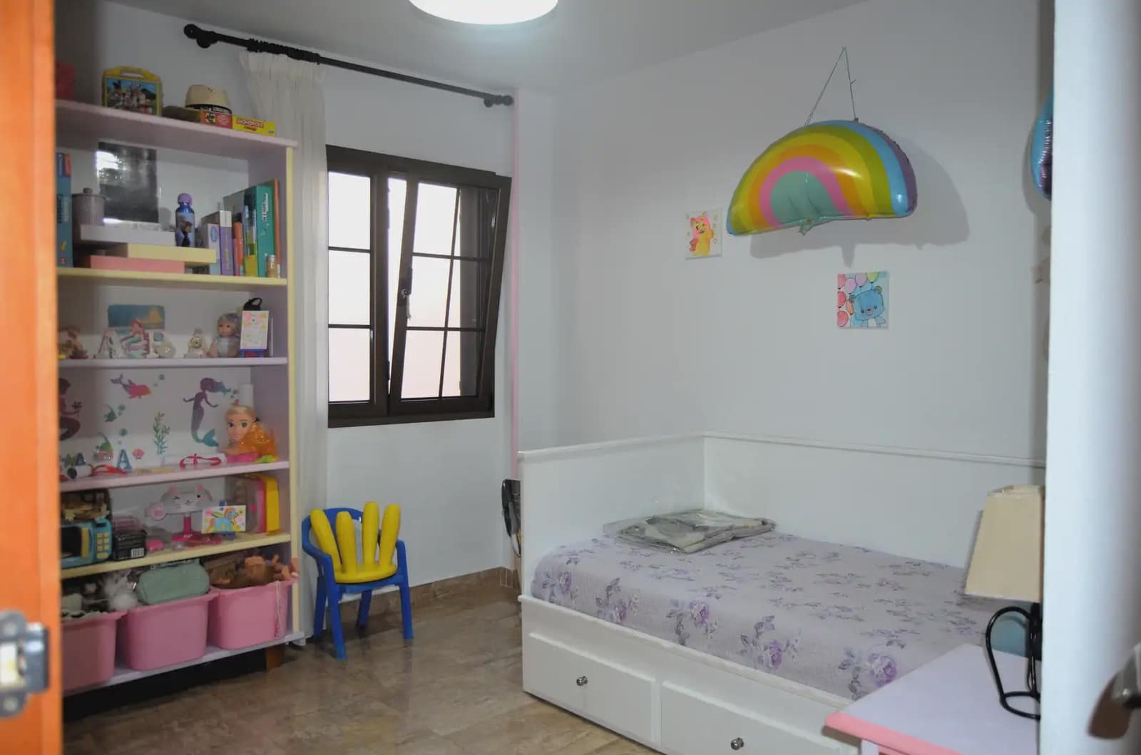 3 makuuhuone Asunto myytävänä paikassa Puerto del Rosario mukana 
autotalli - 215 000 € (Ref: 9759346)