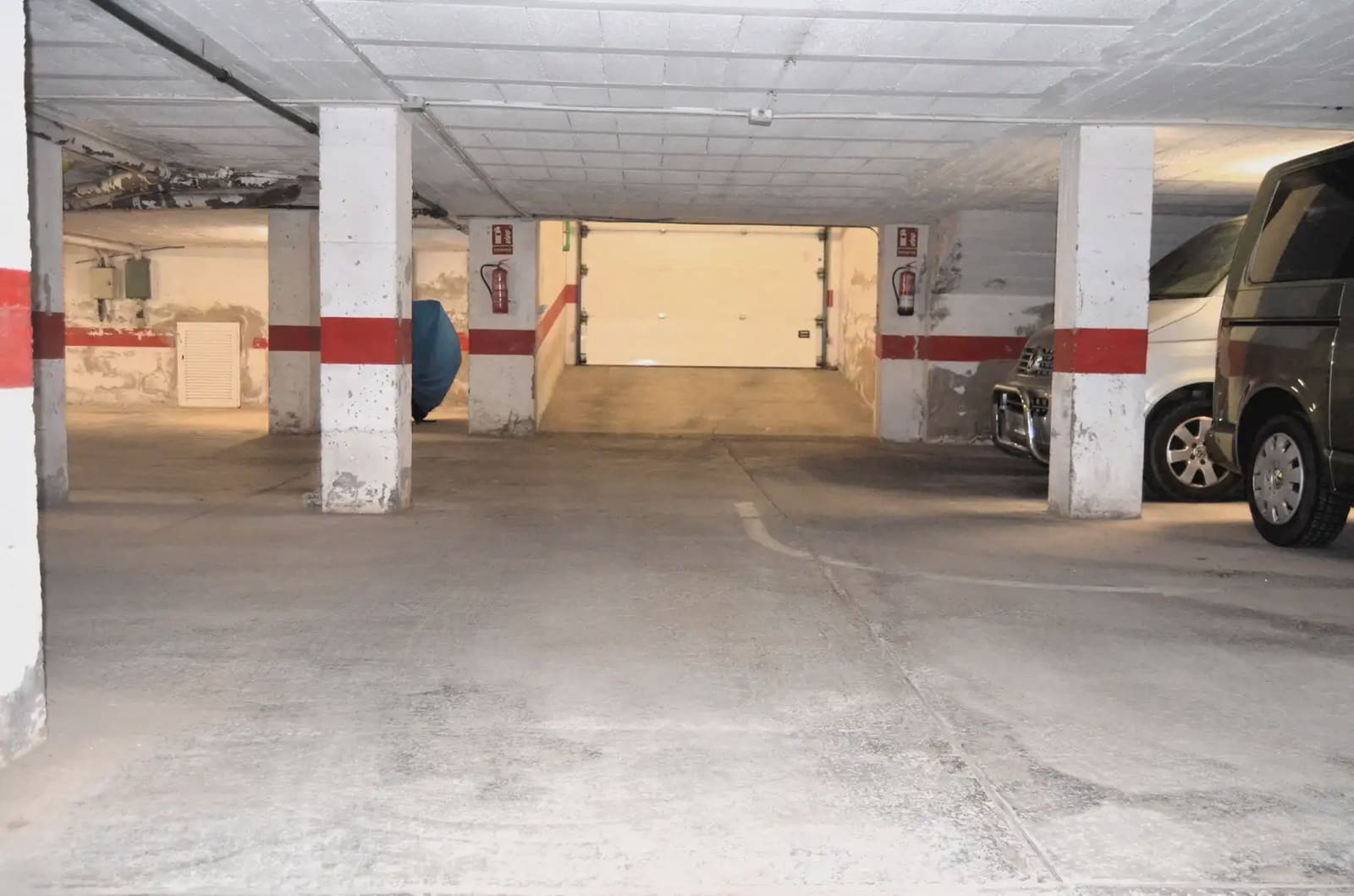 3 makuuhuone Asunto myytävänä paikassa Puerto del Rosario mukana 
autotalli - 215 000 € (Ref: 9759346)