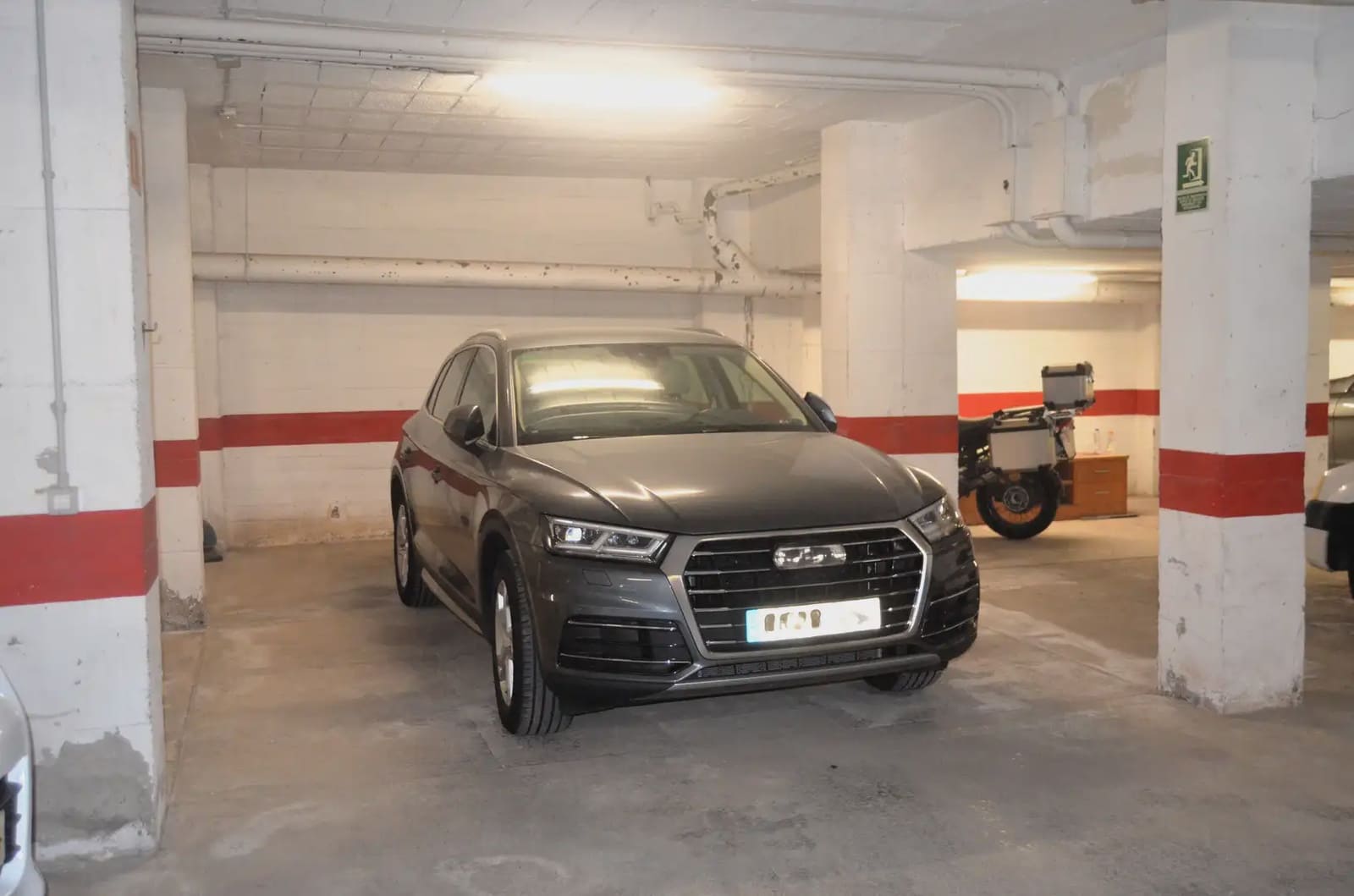 3 makuuhuone Asunto myytävänä paikassa Puerto del Rosario mukana 
autotalli - 215 000 € (Ref: 9759346)