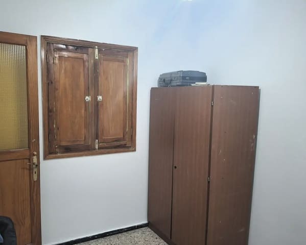 3 soverom Hus til salgs i Teror - € 167 500 (Ref: 9759347)