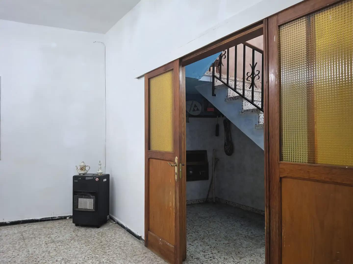 3 soverom Hus til salgs i Teror - € 167 500 (Ref: 9759347)