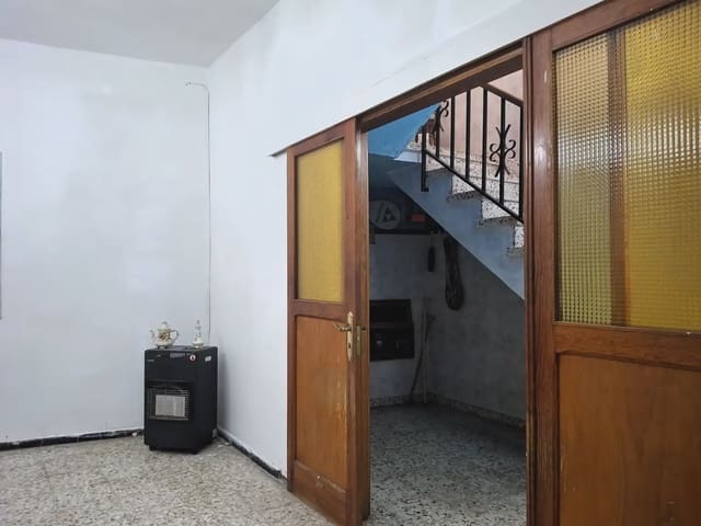 3 soverom Hus til salgs i Teror - € 167 500 (Ref: 9759347)