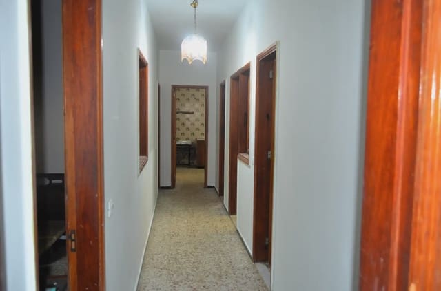 3 soverom Hus til salgs i Teror - € 167 500 (Ref: 9759347)