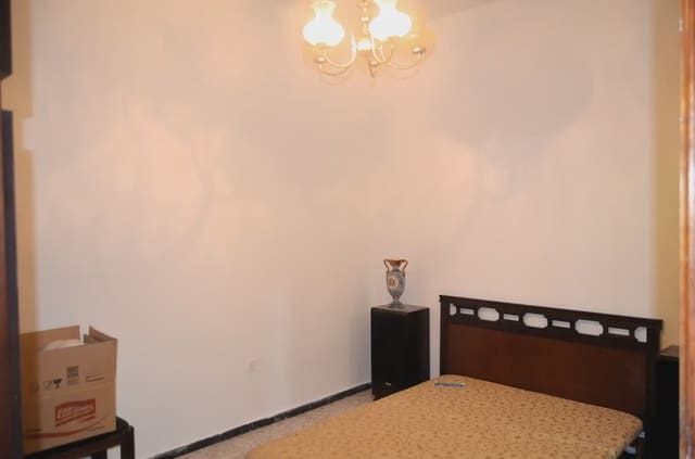 3 soverom Hus til salgs i Teror - € 167 500 (Ref: 9759347)