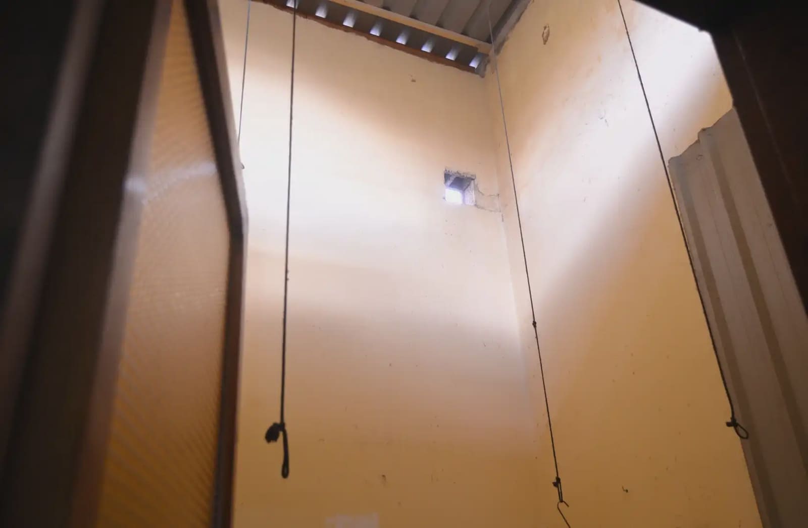 3 soverom Hus til salgs i Teror - € 167 500 (Ref: 9759347)