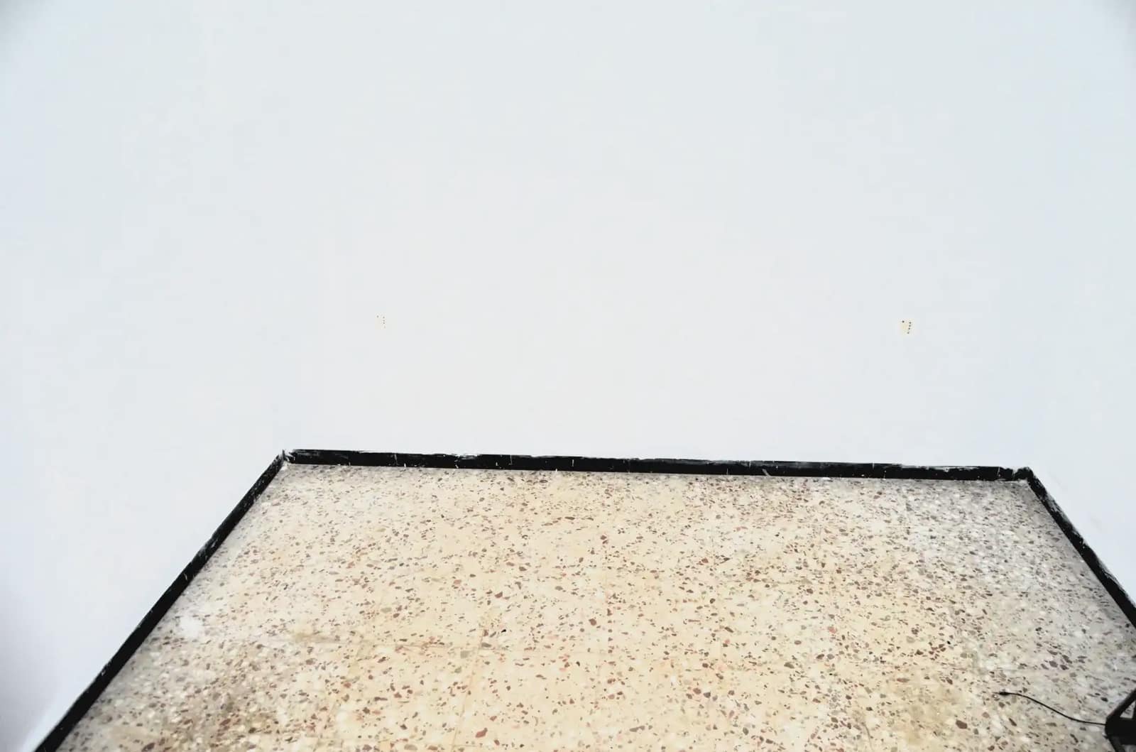 3 soverom Hus til salgs i Teror - € 167 500 (Ref: 9759347)