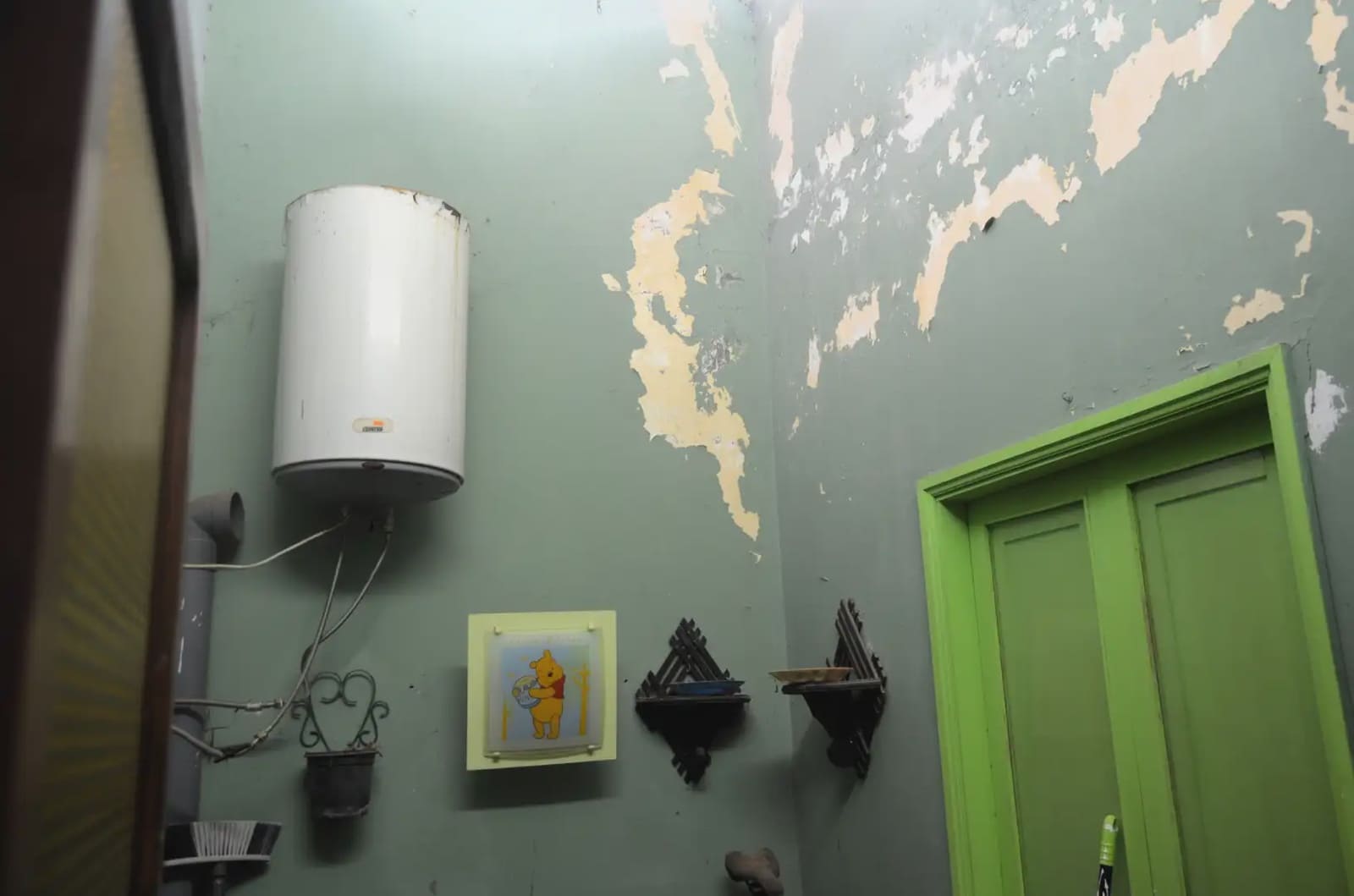 3 soverom Hus til salgs i Teror - € 167 500 (Ref: 9759347)