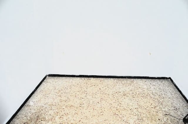 3 soverom Hus til salgs i Teror - € 167 500 (Ref: 9759347)