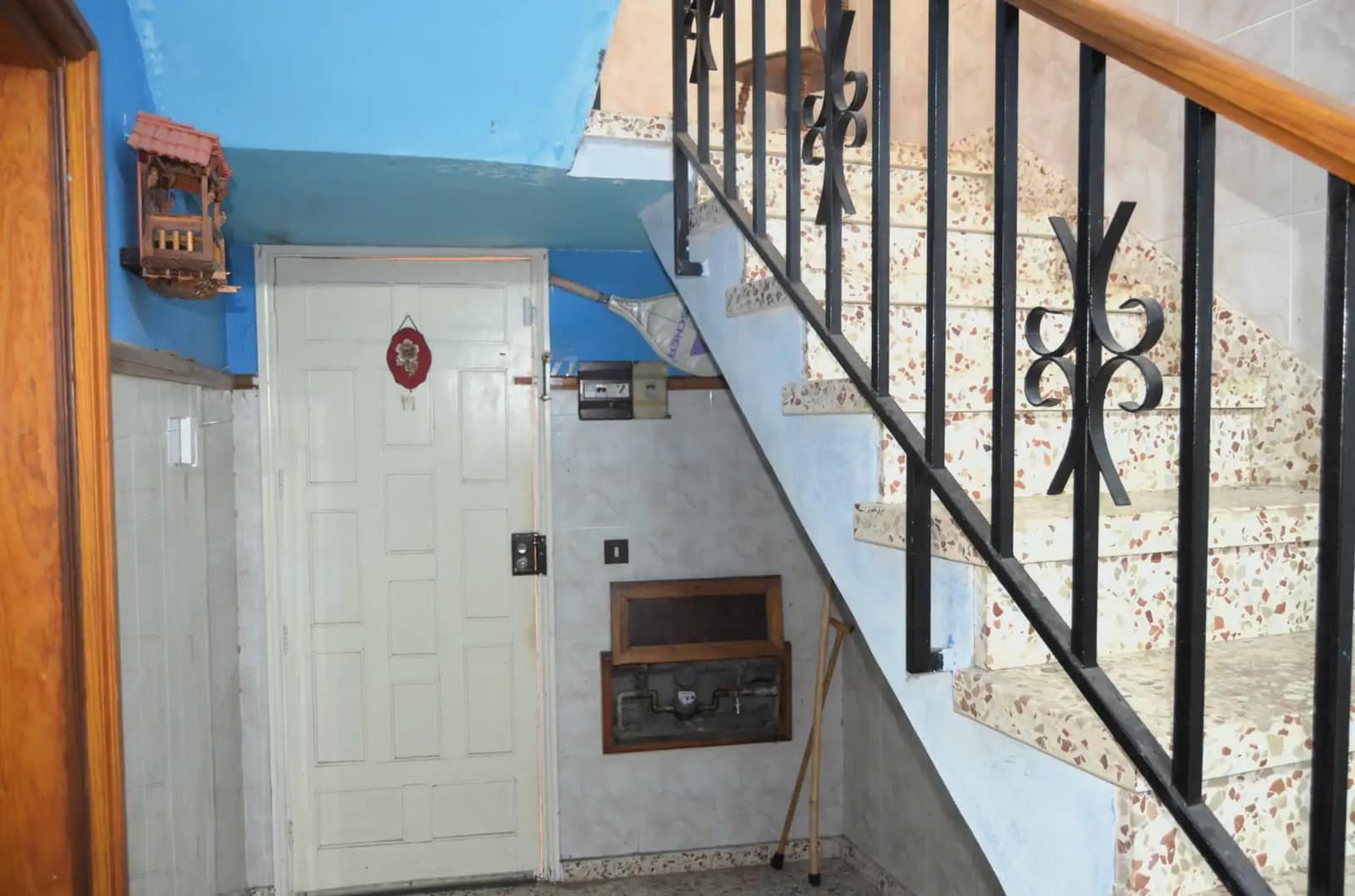 3 soverom Hus til salgs i Teror - € 167 500 (Ref: 9759347)